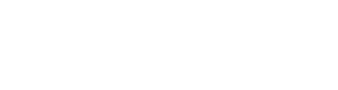 Antalya Güloğlu Nakliyat - Antalya Kepez Evden Eve Nakliyat - Kepez Evden Eve Nakliyat